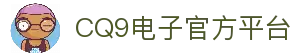 iOSAndroid下载